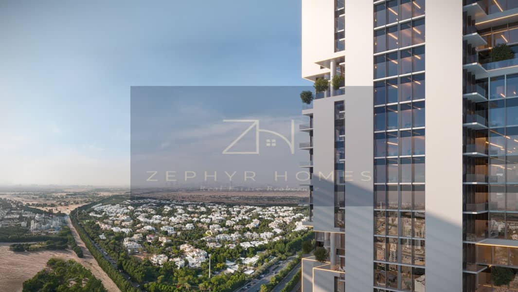 5 lg_67e28a0ad28ae. png