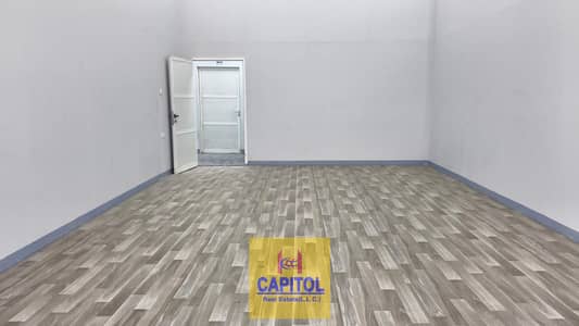 Warehouse in affitto a Al Quoz, Dubai - WhatsApp Image 2026-10-10 at 10.05. 05. jpeg Warehouse in affitto a Al Quoz, Dubai - WhatsApp Image 2026-10-10 at 10.05. 05. jpeg