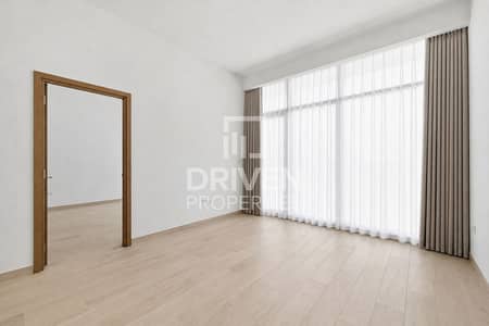 Appartement de 1 chambre à à vendre à Meydan, Dubai - Appartement à Meydan,Azizi Riviera,Riviera Beachfront,Riviera Beachfront Tower C, 1 chambre, 1450000 AED - 16850697 Appartement de 1 chambre à à vendre à Meydan, Dubai - Appartement à Meydan,Azizi Riviera,Riviera Beachfront,Riviera Beachfront Tower C, 1 chambre, 1450000 AED - 16850697