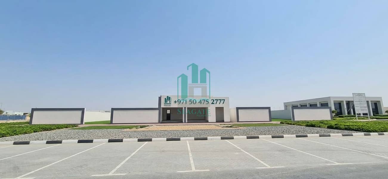 يارد 1. jpg يارد 1. jpg