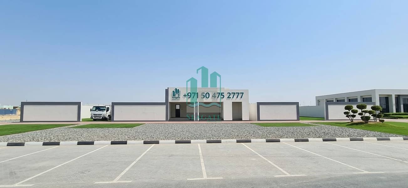 2 يارد 2. jpg