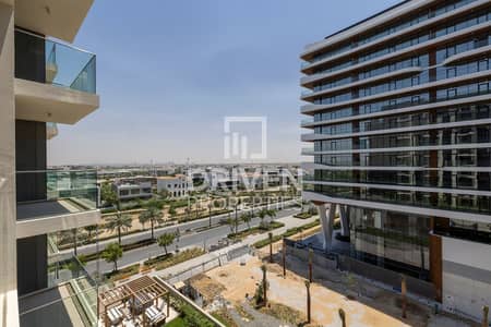Appartement de 1 chambre à à vendre à Dubai Hills Estate, Dubai - Appartement à Dubai Hills Estate，Ellington House II, 1 chambre, 2300000 AED - 16850701