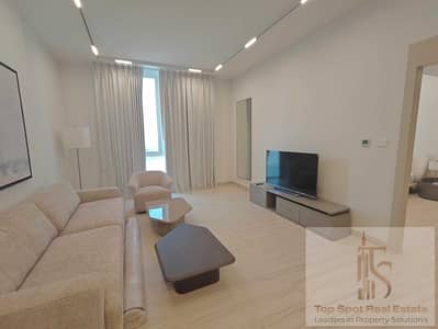 1 Slaapkamer Appartement te Koop in City of Arabia, Dubai - WhatsApp Image 2026-10-06 at 5.34. 01 PM (1). jpeg 1 Slaapkamer Appartement te Koop in City of Arabia, Dubai - WhatsApp Image 2026-10-06 at 5.34. 01 PM (1). jpeg