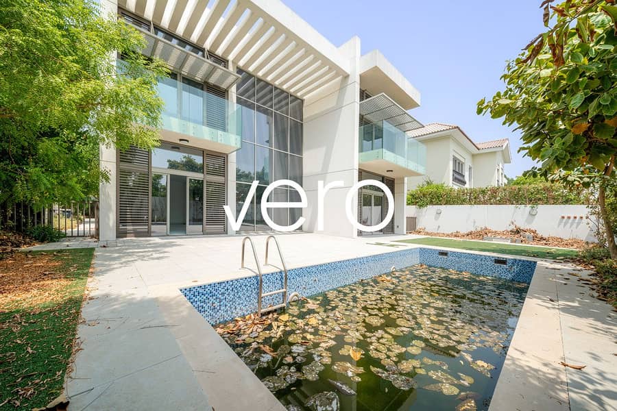 Photo 1 Photo 1