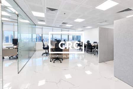 Office de à à vendre à Jumeirah Lake Towers (JLT), Dubai - images image img Office de à à vendre à Jumeirah Lake Towers (JLT), Dubai - images image img