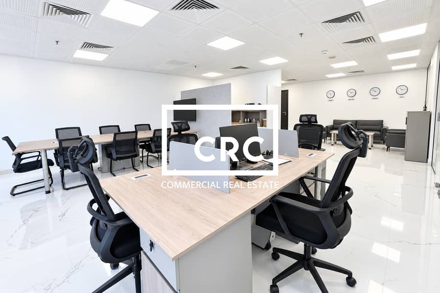 4 images image img