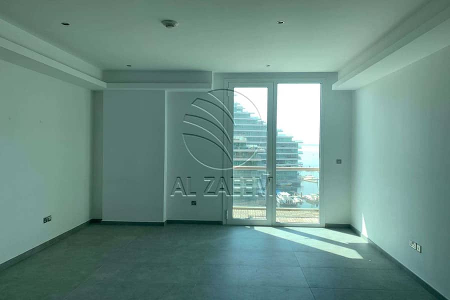 4 AL BARZA (2). jpg