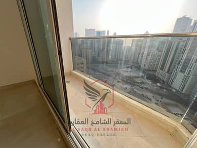 2 Schlafzimmer Wohnung zum Miete in Al Majaz, Sharjah - WhatsApp Image 2026-07-15 at 5.46. 59 PM (1). jpeg 2 Schlafzimmer Wohnung zum Miete in Al Majaz, Sharjah - WhatsApp Image 2026-07-15 at 5.46. 59 PM (1). jpeg