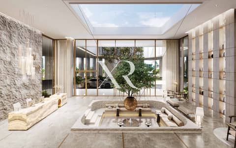 شقة 2 غرفة نوم للبيع في ميدان هورايزون، دبي - wynwood-horizon-meydan-horizon-imtiaz-developments-1760507138-008-cgi. jpg شقة 2 غرفة نوم للبيع في ميدان هورايزون، دبي - wynwood-horizon-meydan-horizon-imtiaz-developments-1760507138-008-cgi. jpg