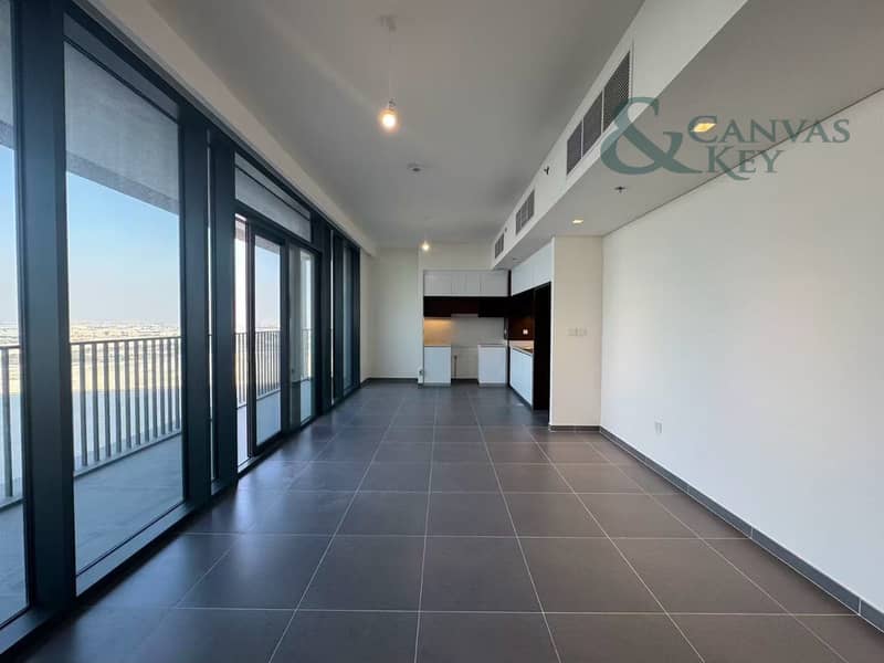Apartamento en Dubai Creek Harbour,Creek Edge,Creek Edge Tower 1, 2 dormitorios, 140000 AED - 16850753 Apartamento en Dubai Creek Harbour,Creek Edge,Creek Edge Tower 1, 2 dormitorios, 140000 AED - 16850753