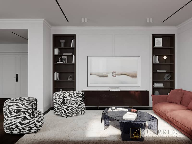 Appartement à Palm Jumeirah,Golden Mile,Golden Mile 4, 3 chambres, 20000000 AED - 16850763 Appartement à Palm Jumeirah,Golden Mile,Golden Mile 4, 3 chambres, 20000000 AED - 16850763
