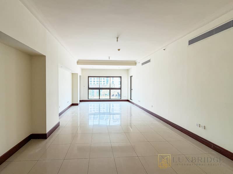 Appartement à Palm Jumeirah,Golden Mile,Golden Mile 2, 2 chambres, 160000 AED - 16850766 Appartement à Palm Jumeirah,Golden Mile,Golden Mile 2, 2 chambres, 160000 AED - 16850766