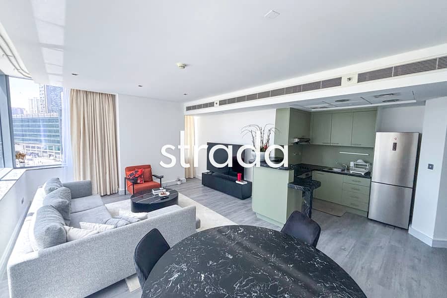 Appartamento a DIFC,Sky Gardens DIFC, 2 camere da letto, 2750000 AED - 16850769 Appartamento a DIFC,Sky Gardens DIFC, 2 camere da letto, 2750000 AED - 16850769