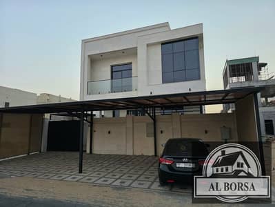 5 Bedroom Villa for Rent in Al Yasmeen, Ajman - 1000624879. jpg 5 Bedroom Villa for Rent in Al Yasmeen, Ajman - 1000624879. jpg