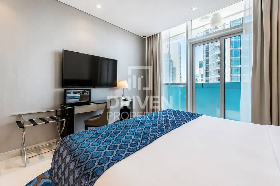 位于迪拜市中心,达马克卓越之家 的公寓 80000 AED - 16850782 位于迪拜市中心,达马克卓越之家 的公寓 80000 AED - 16850782