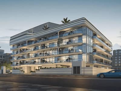 Monolocale in vendita a Dubai South, Dubai - Appartamento a Dubai South, 717570 AED - 16850800 Monolocale in vendita a Dubai South, Dubai - Appartamento a Dubai South, 717570 AED - 16850800