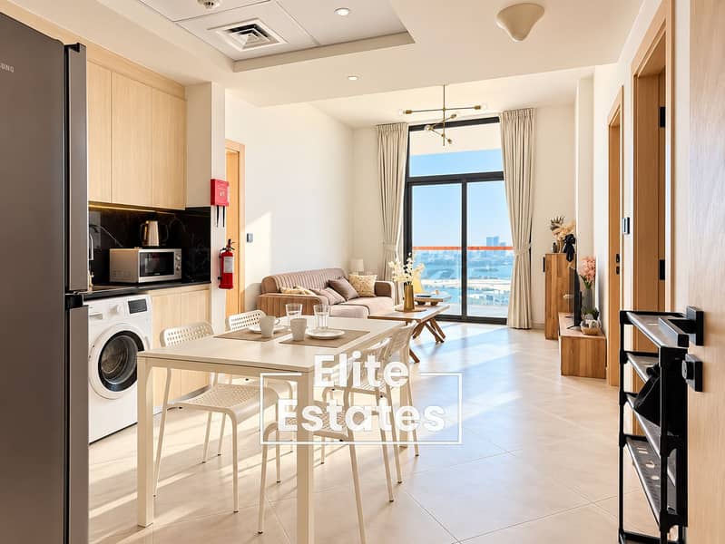 Sunlit Modern Open-Plan Apartment. png Sunlit Modern Open-Plan Apartment. png