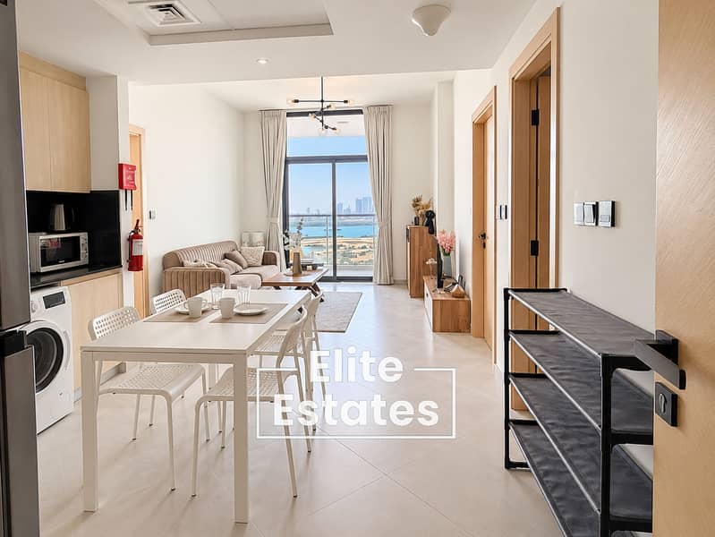 2 Scandinavian Apartment with Waterfront View. png
