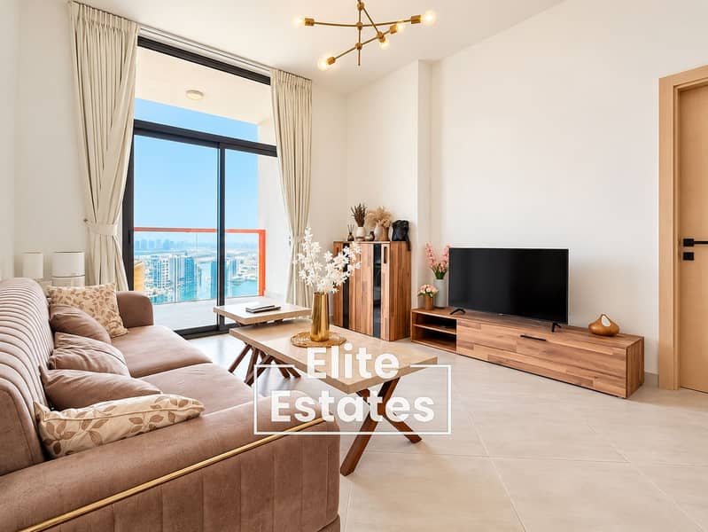 3 Modern Living Room with Skyline Views. png