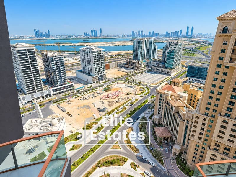 5 Panoramic Waterfront Cityscape from Above. png