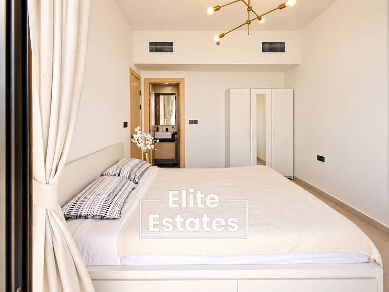 7 Modern Minimalist Bedroom Retreat. png