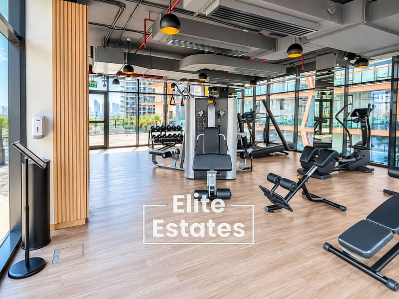 14 Bright Modern Gym with City Views. png