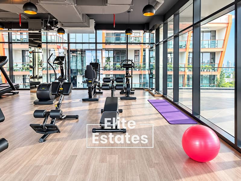 15 Sunlit Contemporary High-Rise Gym. png