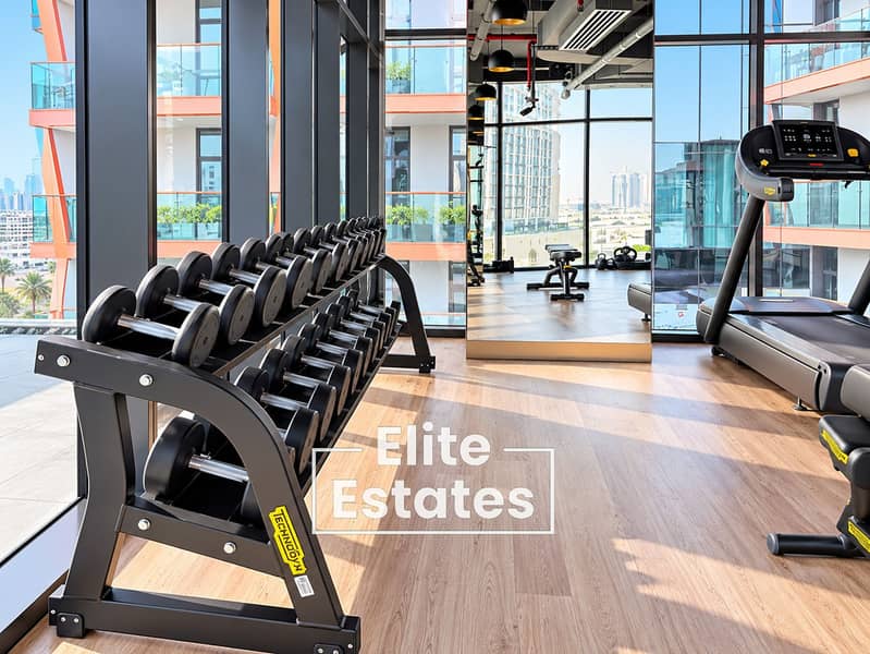 16 Bright Modern Gym with City Views (1). png