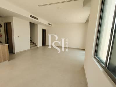 تاون هاوس 3 غرف نوم للايجار في مدينة زايد، أبوظبي - Watermark-7. JPG