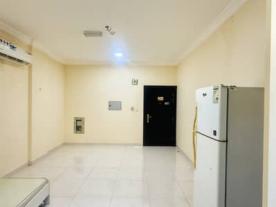Studio zum Miete in Al Hudaibah, Ras Al Khaimah - IMG_1443. jpg Studio zum Miete in Al Hudaibah, Ras Al Khaimah - IMG_1443. jpg