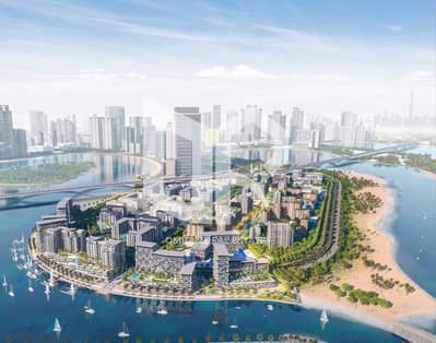 2 Bedroom Flat for Sale in Al Khan, Sharjah - WhatsApp Image 2026-10-14 at 11.49. 35 AM (1). jpeg 2 Bedroom Flat for Sale in Al Khan, Sharjah - WhatsApp Image 2026-10-14 at 11.49. 35 AM (1). jpeg