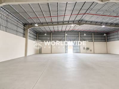 Warehouse for Rent in Al Jurf, Ajman - ChatGPT Image Jul 9, 2026, 01_02_58 AM (7). png