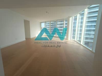 3 Bedroom Apartment for Sale in Saadiyat Island, Abu Dhabi - Images_6. jpeg