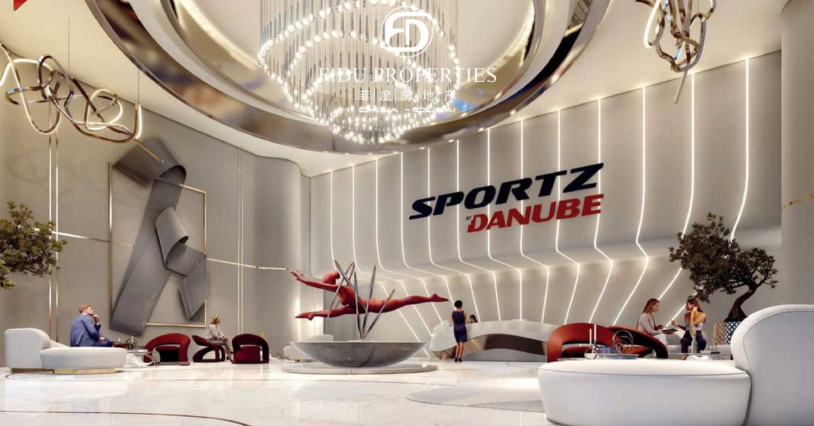 9 Sportz By Danube_page-0005. jpg