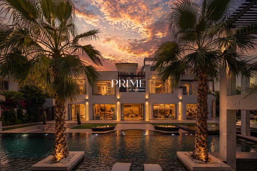 27 Images Image Img