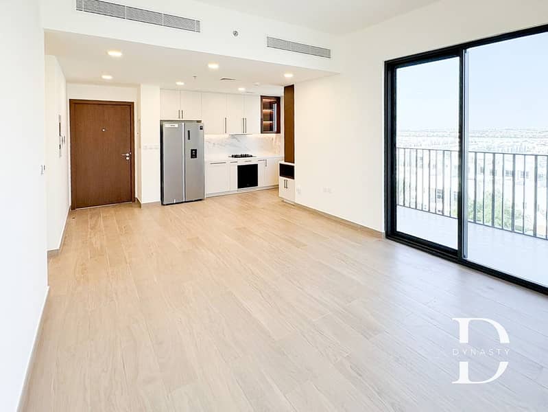 Квартира в Таун Сквер,Мэйфэр, 2 cпальни, 115000 AED - 16597402 Квартира в Таун Сквер,Мэйфэр, 2 cпальни, 115000 AED - 16597402