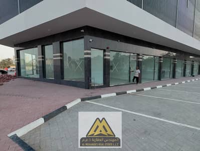 Shop in affitto a Liwara 2, Ajman - WhatsApp Image 2026-10-14 at 10.44. 46 AM (1). jpeg Shop in affitto a Liwara 2, Ajman - WhatsApp Image 2026-10-14 at 10.44. 46 AM (1). jpeg