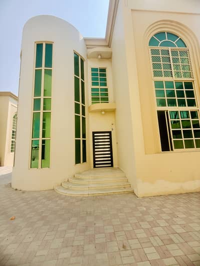 Villa de 4 chambres à à louer à Al Qusaidat, Ras Al Khaimah - IMG_1300. jpg Villa de 4 chambres à à louer à Al Qusaidat, Ras Al Khaimah - IMG_1300. jpg