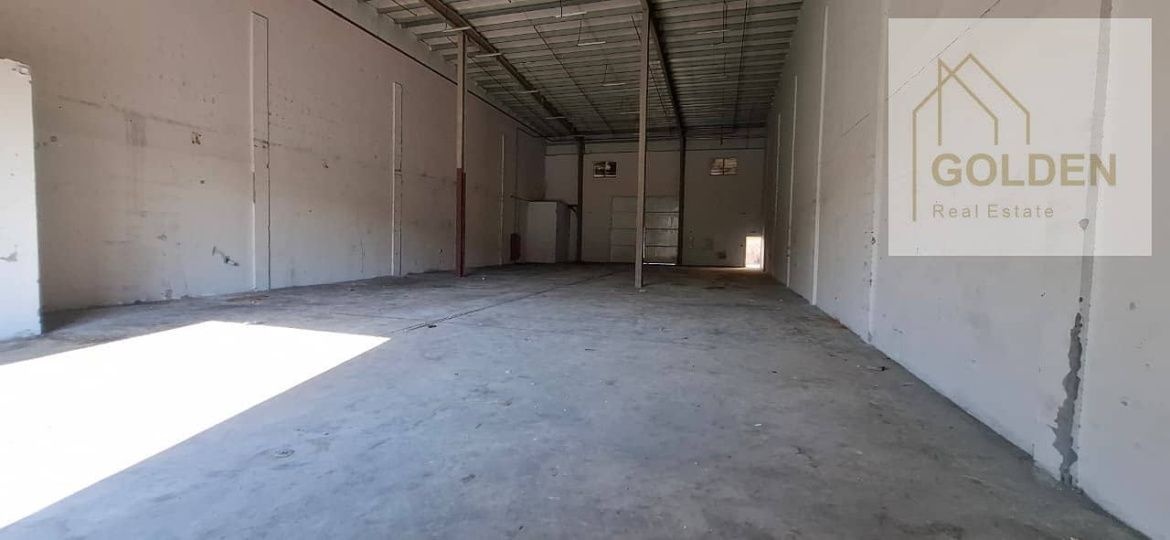 12 WhatsApp Image 2026-10-01 at 12.20. 16 PM. jpeg