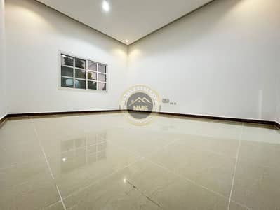 Studio te Huur in Al Muroor, Abu Dhabi - 1. jpeg