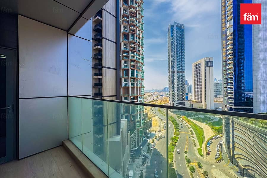 Wohnung in Business Bay,Century Tower, 1 schlafzimmer, 1700000 AED - 16850873 Wohnung in Business Bay,Century Tower, 1 schlafzimmer, 1700000 AED - 16850873