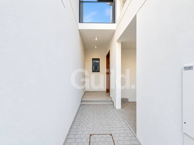 19 Image 19