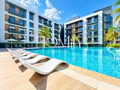 2 Bedroom Flat for Rent in Jumeirah Village Circle (JVC), Dubai - AED97089-8E24-4A9B-918C-DCE6894D2748. png 2 Bedroom Flat for Rent in Jumeirah Village Circle (JVC), Dubai - AED97089-8E24-4A9B-918C-DCE6894D2748. png