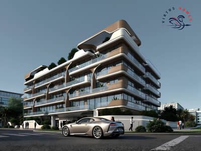 Studio de à à vendre à Dubai South, Dubai - Bayut visuals _20261012_110155_0004. png Studio de à à vendre à Dubai South, Dubai - Bayut visuals _20261012_110155_0004. png
