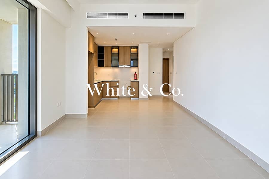 位于迪拜溪港,Creek Beach,Moor at Creek Beach,Moor at Creek Beach Building 1 2 卧室的公寓 110000 AED - 16850906 位于迪拜溪港,Creek Beach,Moor at Creek Beach,Moor at Creek Beach Building 1 2 卧室的公寓 110000 AED - 16850906