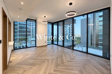 3 habitaciones Apartamento para en Alquiler en Dubai Hills Estate, Dubai - Apartamento en Dubai Hills Estate,399 Hills Park,399 Hills Park B, 3 dormitorios, 359000 AED - 16850909 3 habitaciones Apartamento para en Alquiler en Dubai Hills Estate, Dubai - Apartamento en Dubai Hills Estate,399 Hills Park,399 Hills Park B, 3 dormitorios, 359000 AED - 16850909