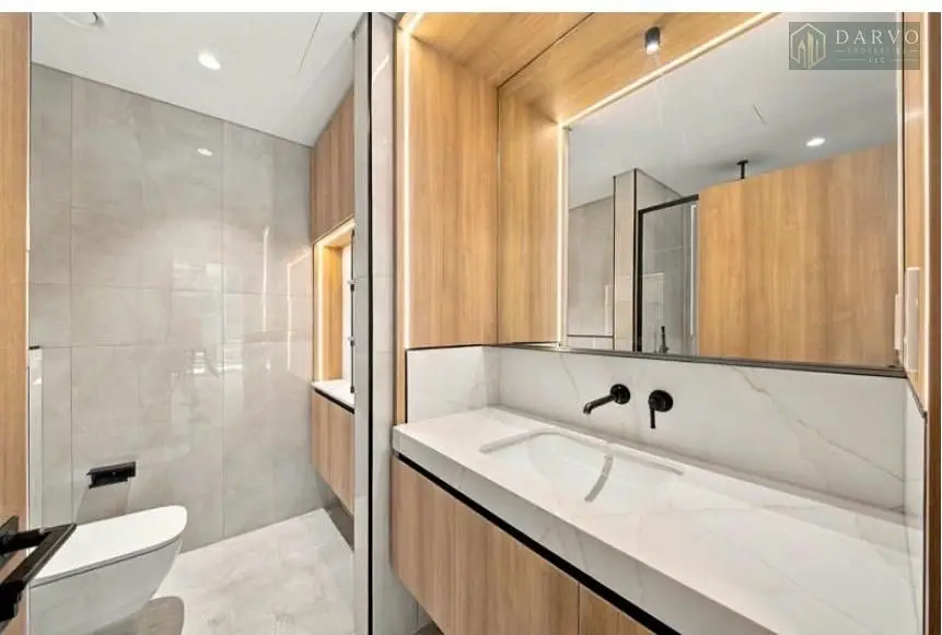 Spacious 1-Bedroom Apartment | Dubai Hills Estate | 2 Baths