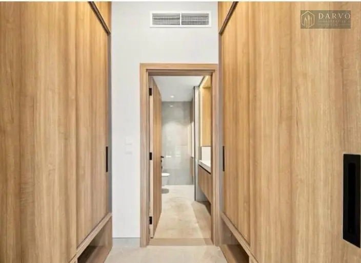 Spacious 1-Bedroom Apartment | Dubai Hills Estate | 2 Baths