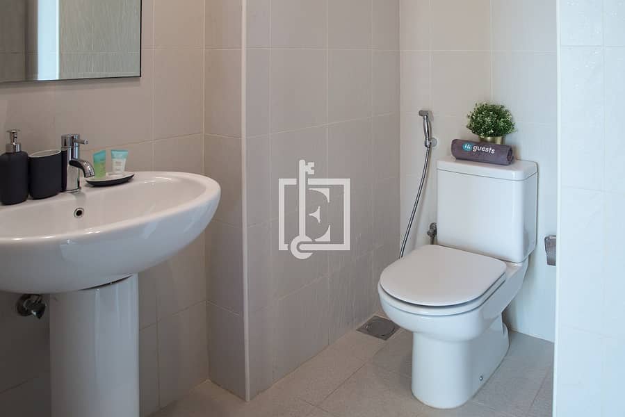 9 SP2203_guest. washroom. jpg. jpg