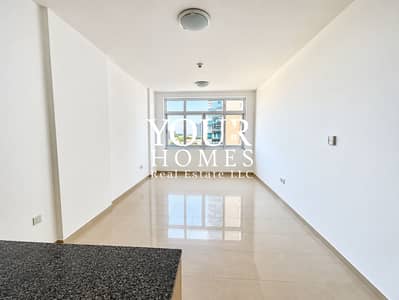Studio for Sale in Jumeirah Village Circle (JVC), Dubai - ChatGPT Image Oct 14, 2026, 11_58_27 AM-4. png
